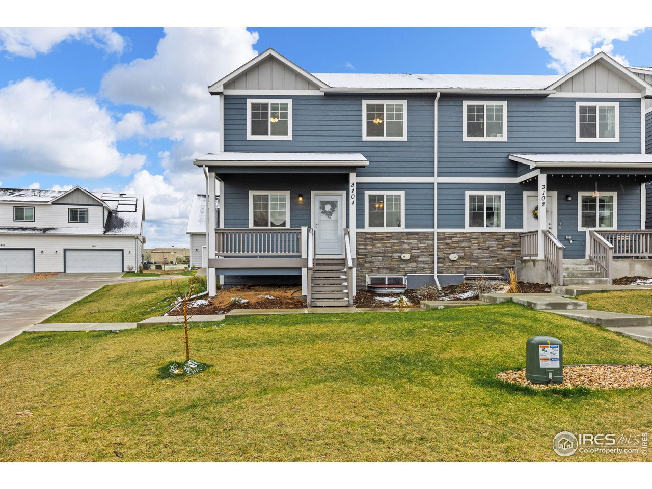 4355 24th St Rd 3101