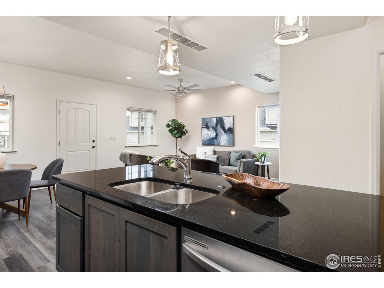 4355 24th St Rd 3101