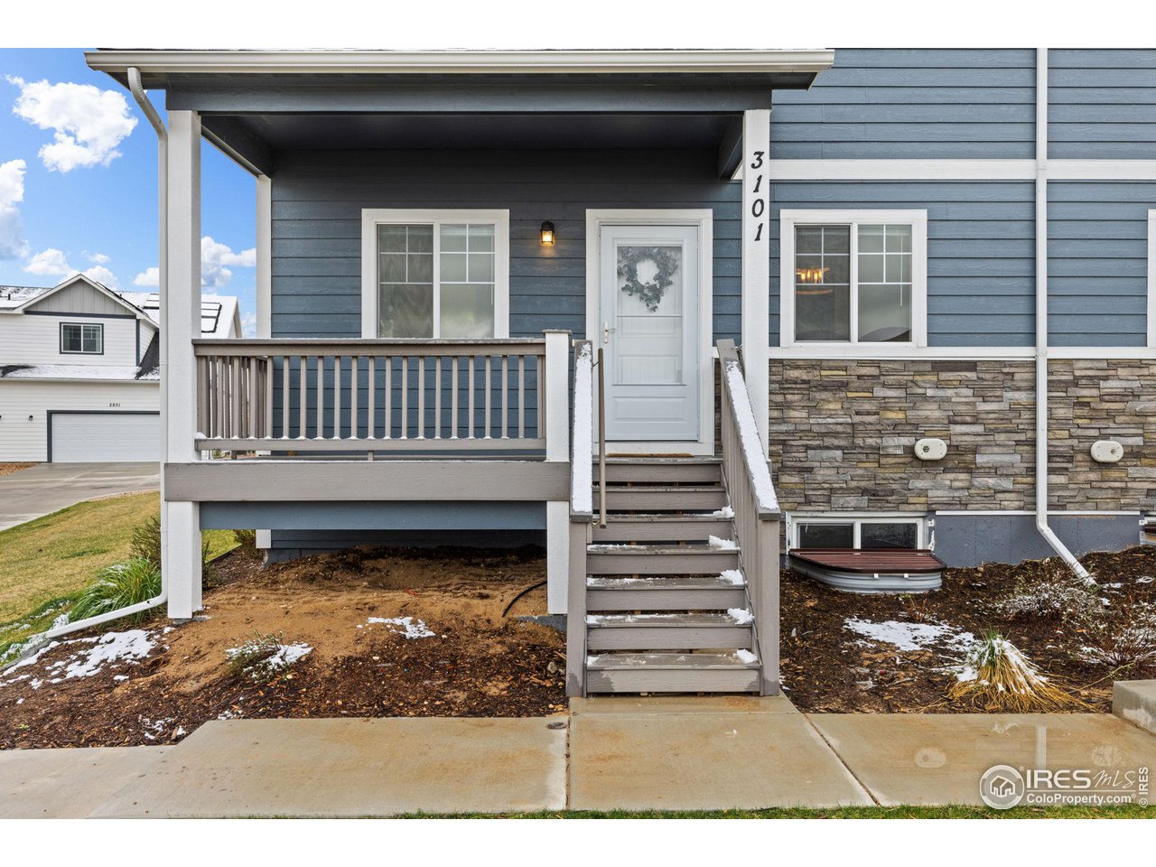 4355 24th St Rd 3101