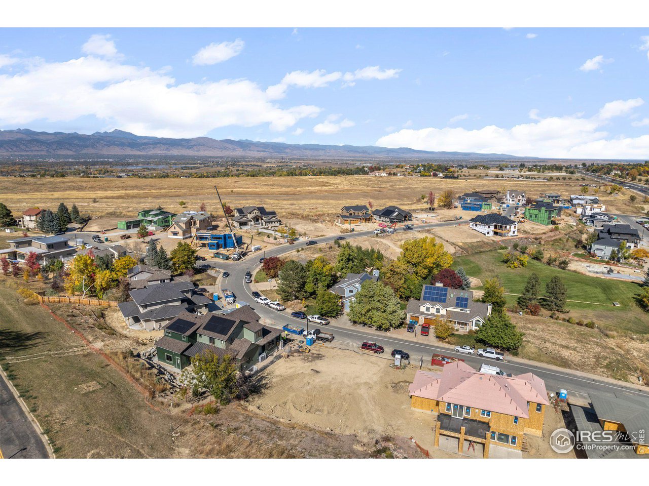 1137 W Enclave Cir