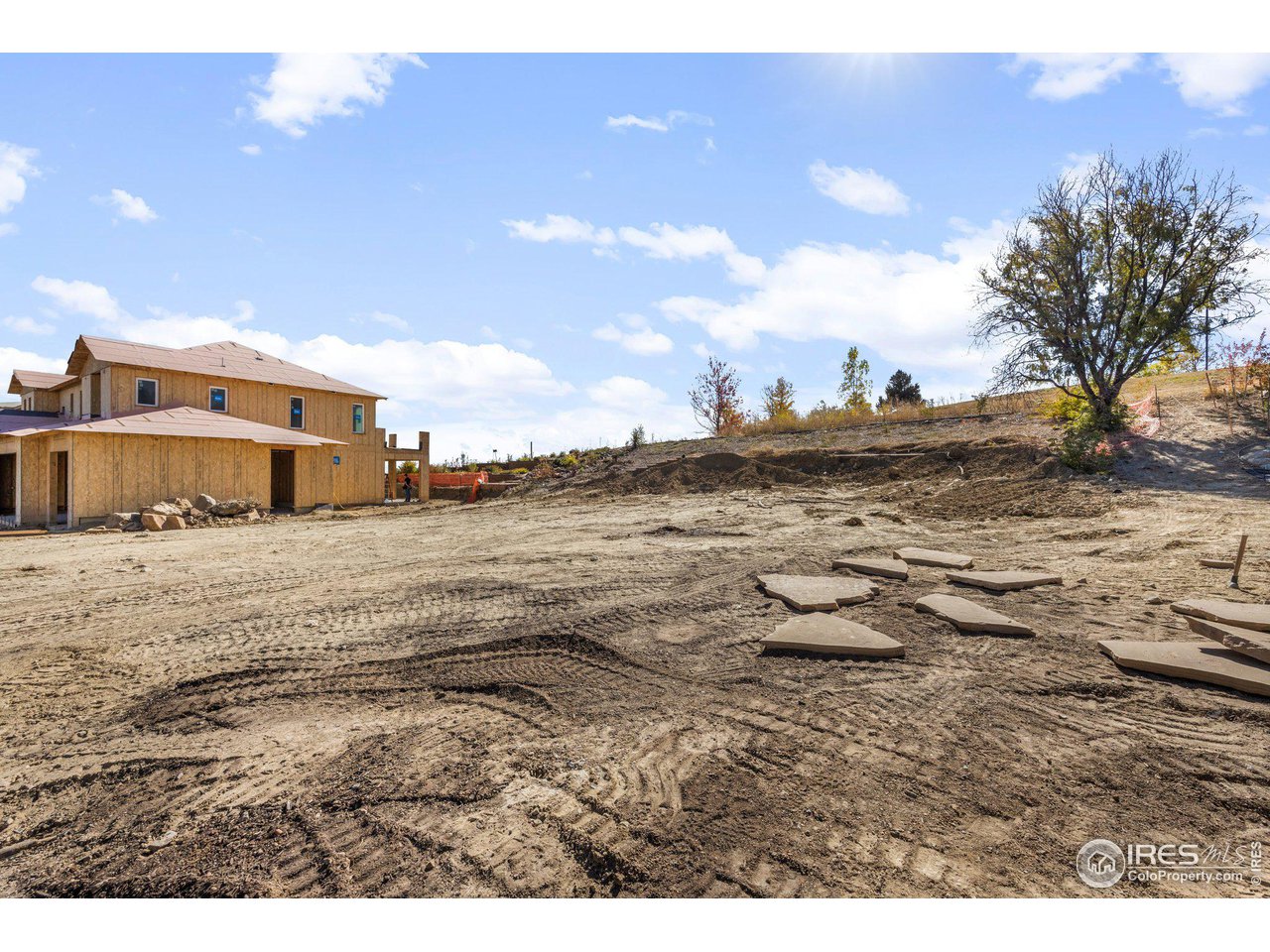 1137 W Enclave Cir