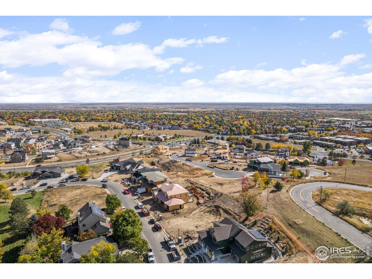 1137 W Enclave Cir