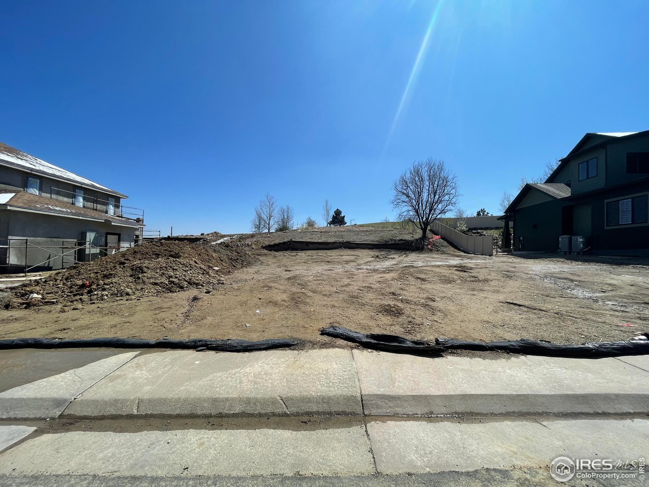 1137 W Enclave Cir