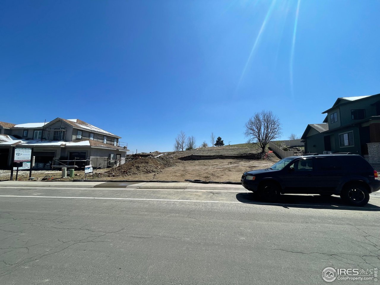 1137 W Enclave Cir