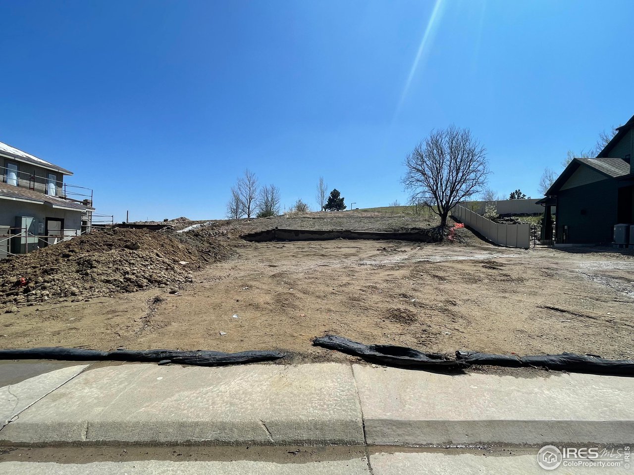 1137 W Enclave Cir