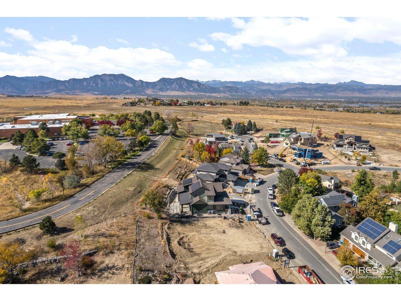 1137 W Enclave Cir