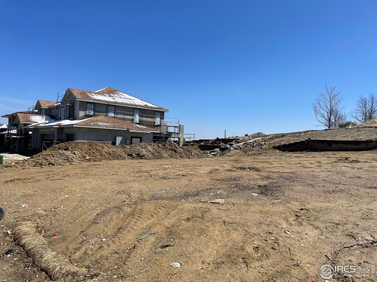 1137 W Enclave Cir