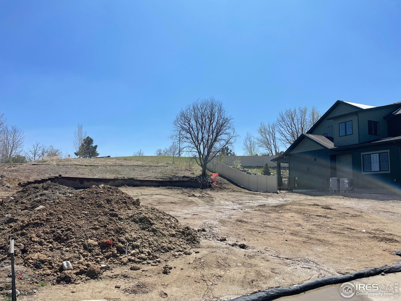 1137 W Enclave Cir