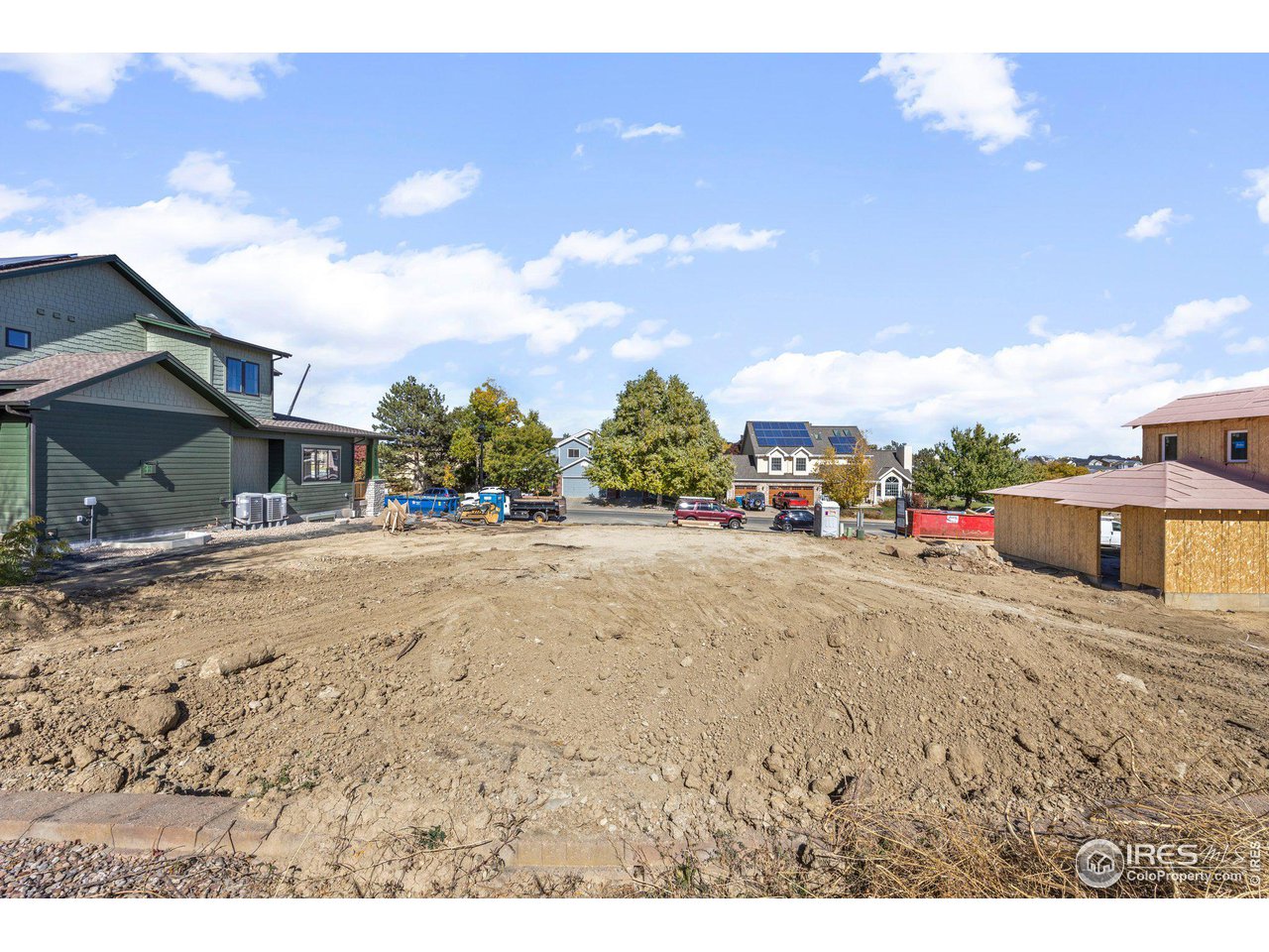 1137 W Enclave Cir