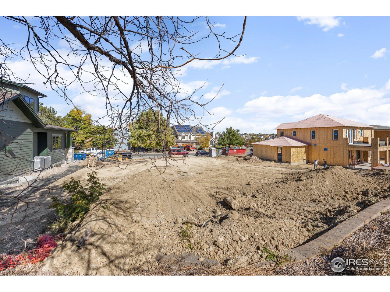 1137 W Enclave Cir