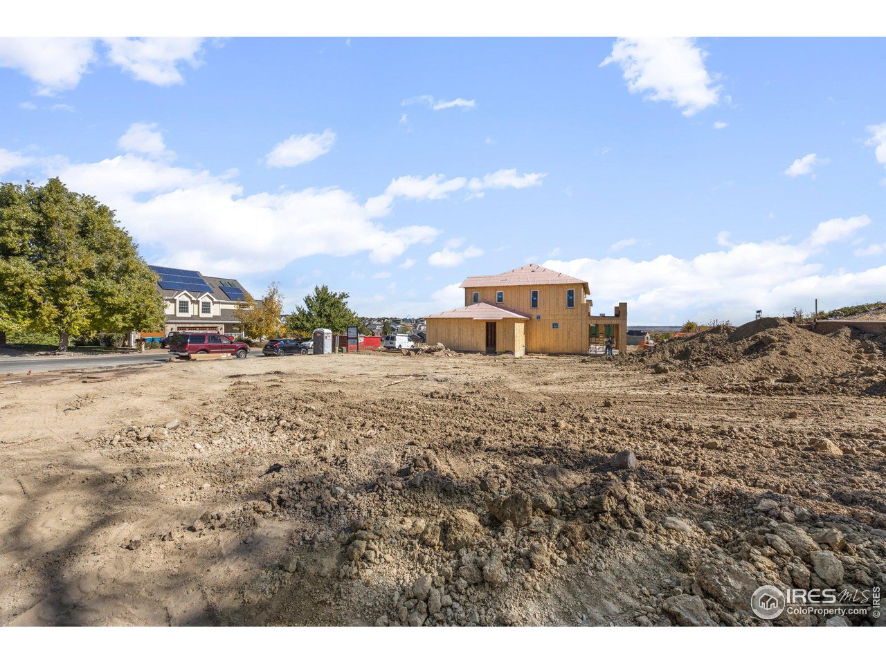 1137 W Enclave Cir
