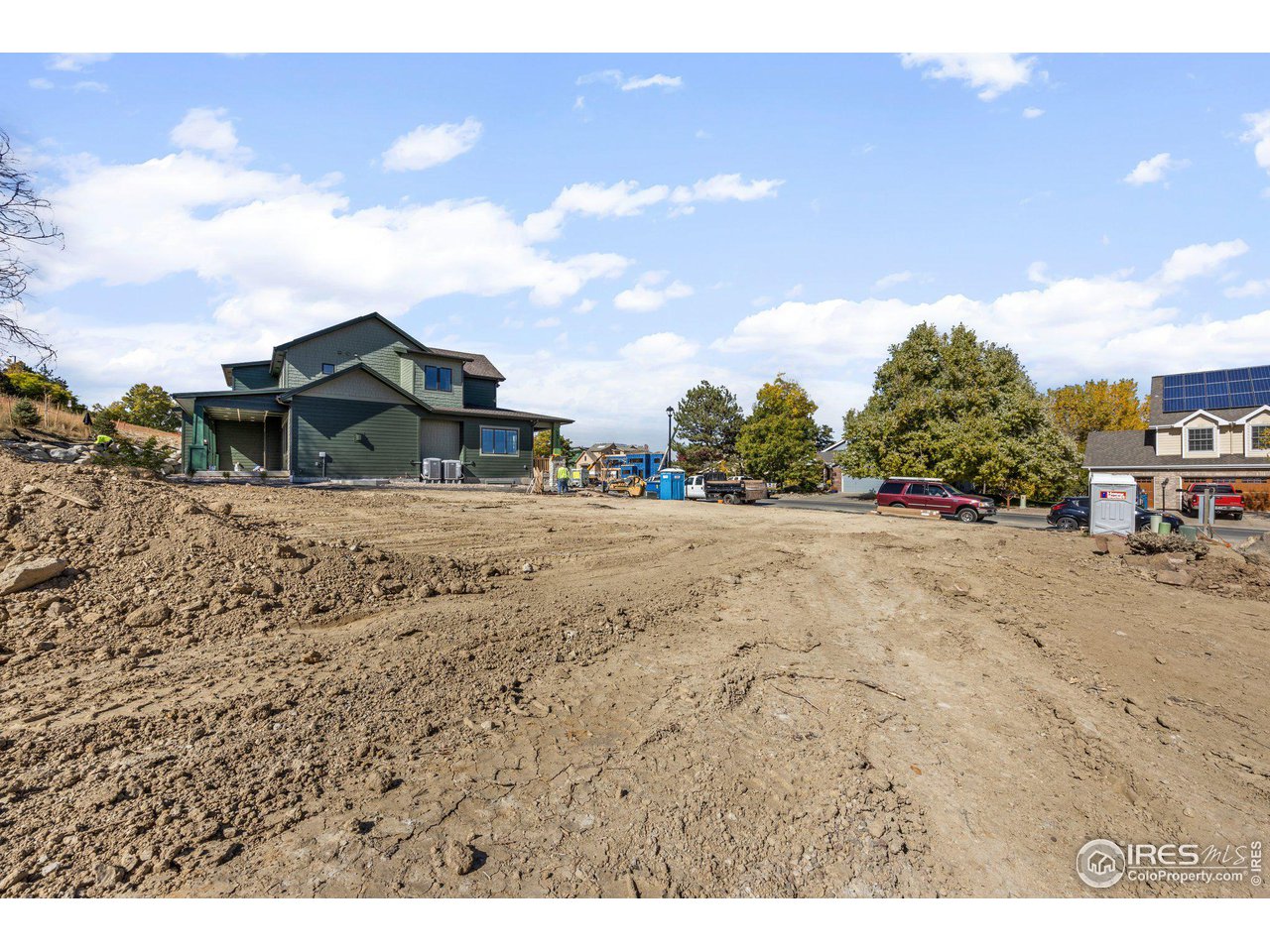 1137 W Enclave Cir