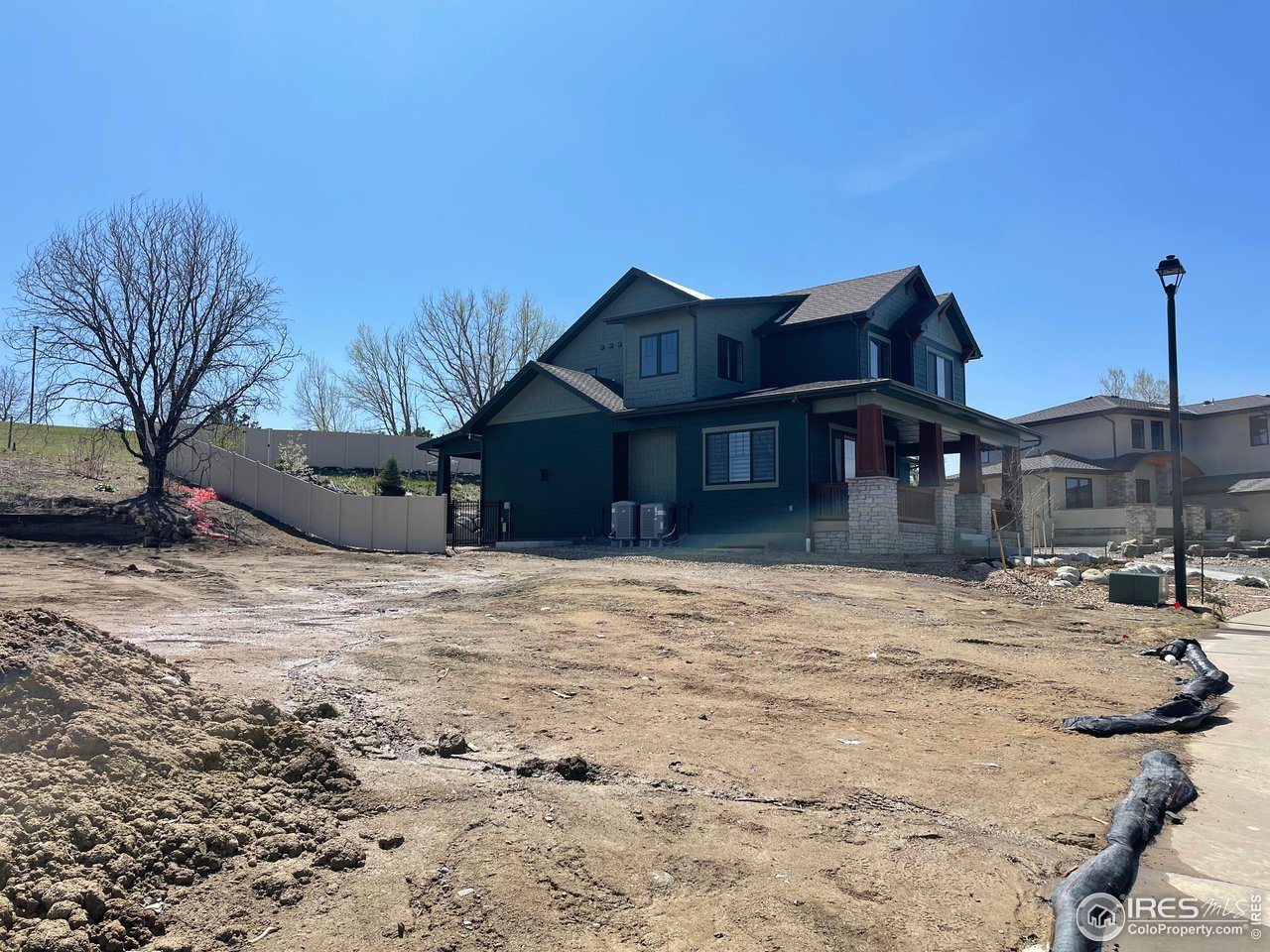 1137 W Enclave Cir