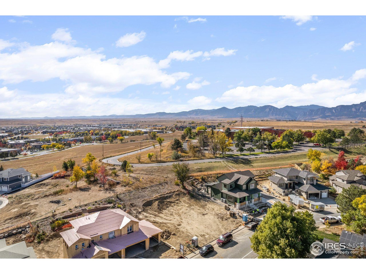 1137 W Enclave Cir