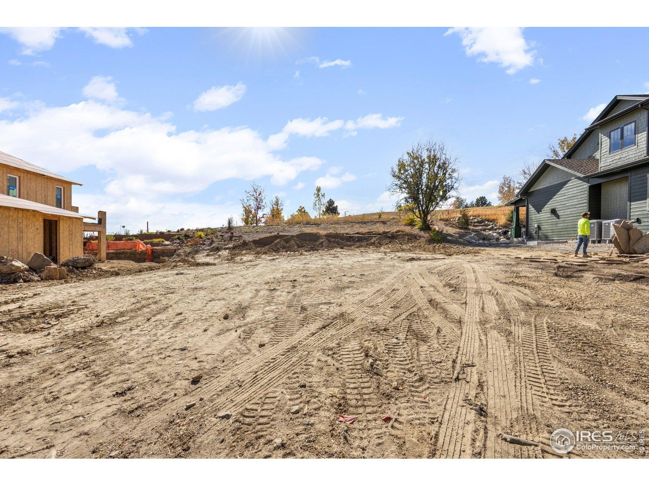 1137 W Enclave Cir