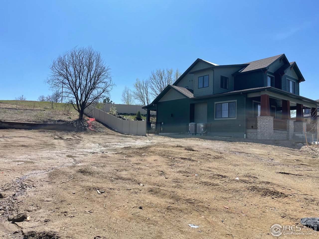 1137 W Enclave Cir