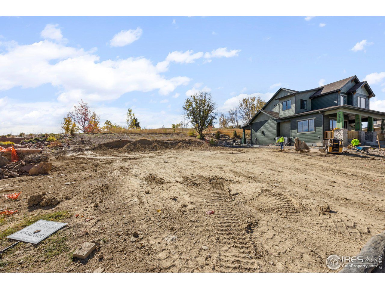 1137 W Enclave Cir