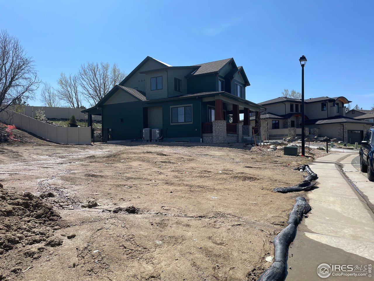 1137 W Enclave Cir