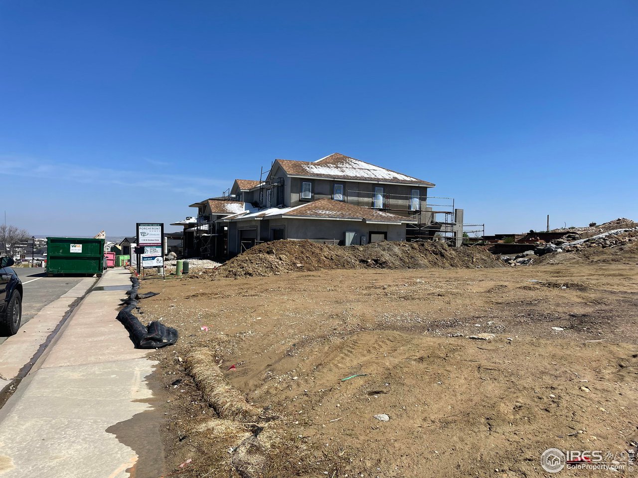 1137 W Enclave Cir