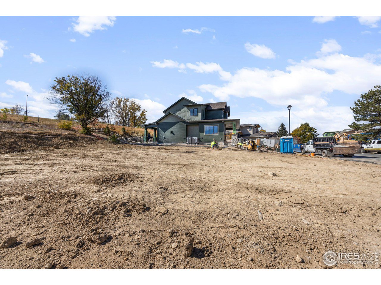 1137 W Enclave Cir