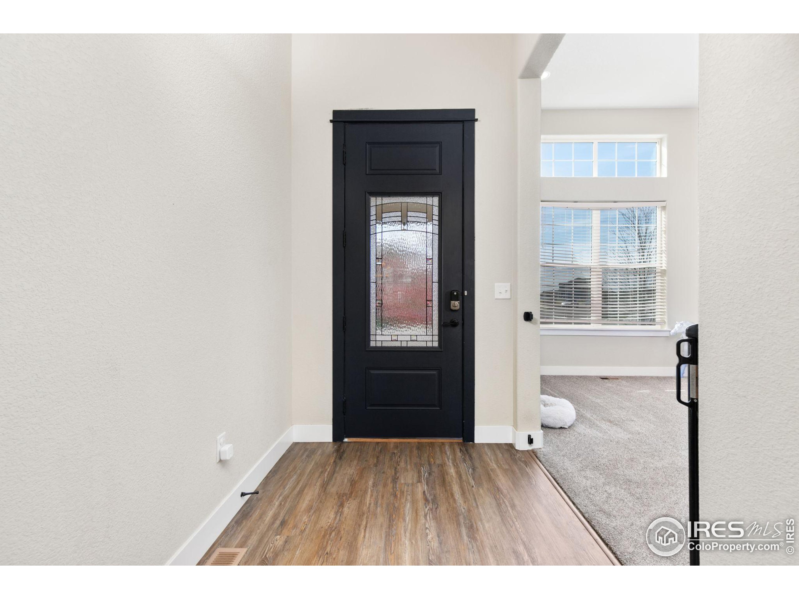 578 Ellingwood Pointe Dr