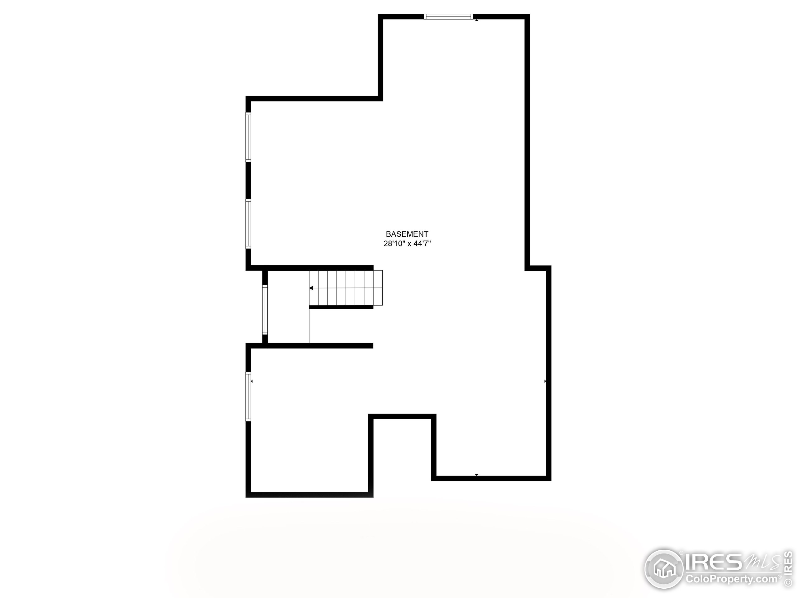 578 Ellingwood Pointe Dr