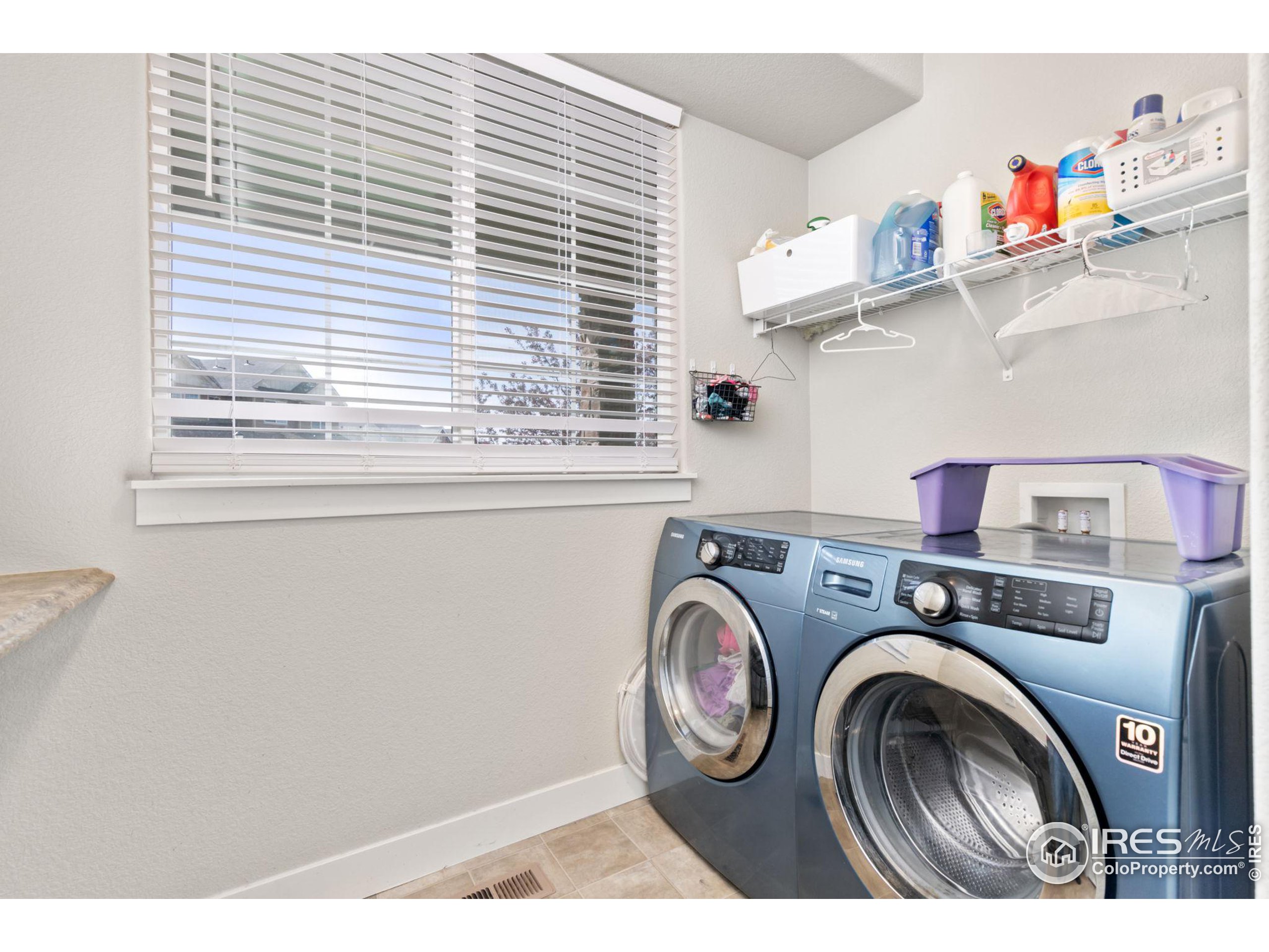 578 Ellingwood Pointe Dr