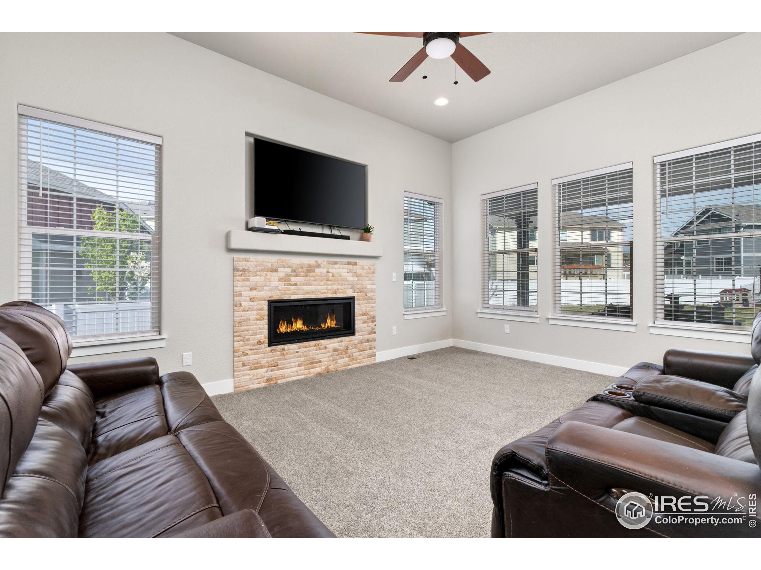 578 Ellingwood Pointe Dr