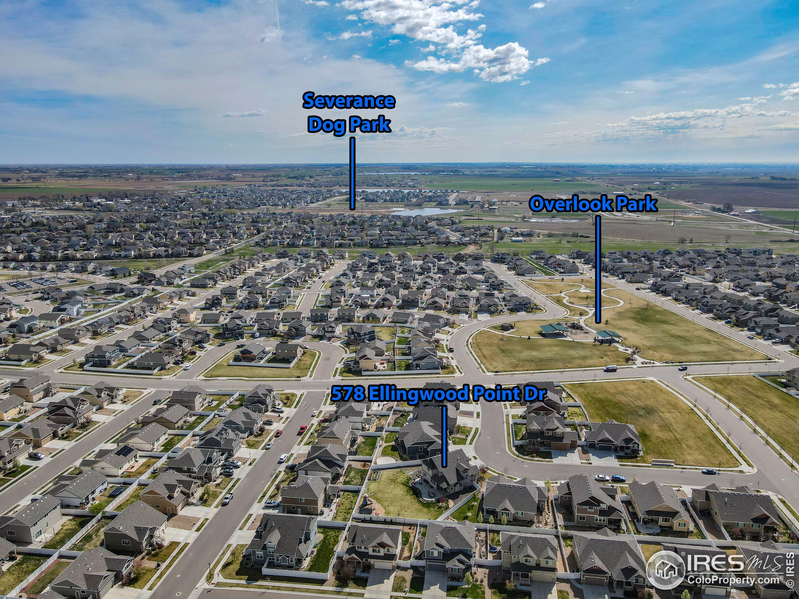 578 Ellingwood Pointe Dr