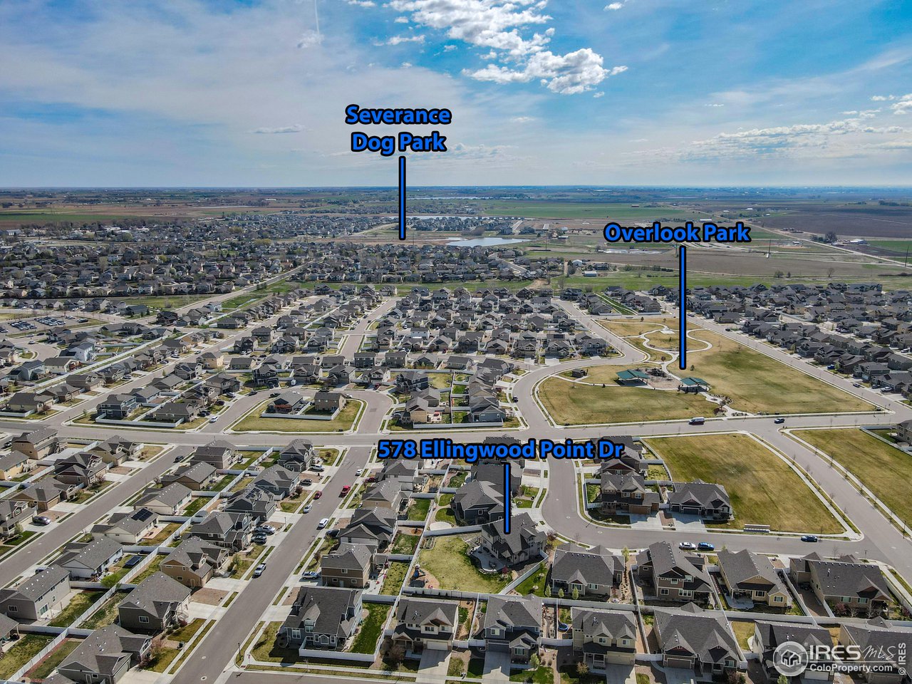 578 Ellingwood Pointe Dr