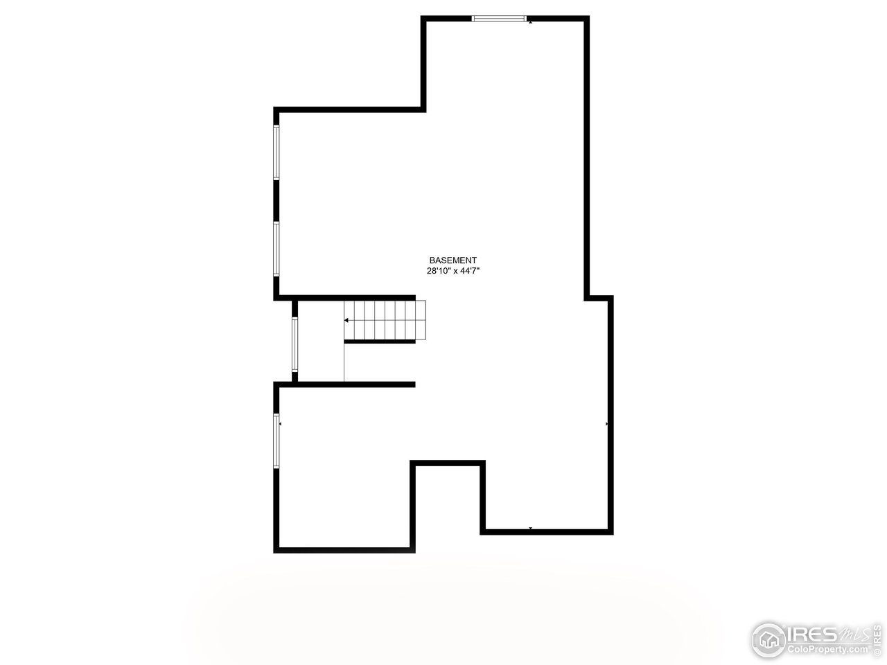 578 Ellingwood Pointe Dr