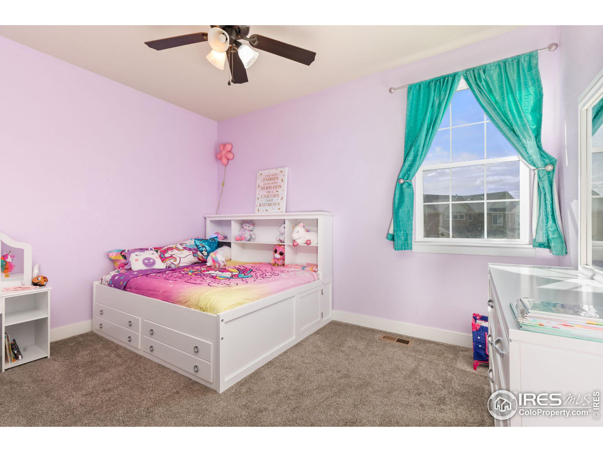 578 Ellingwood Pointe Dr