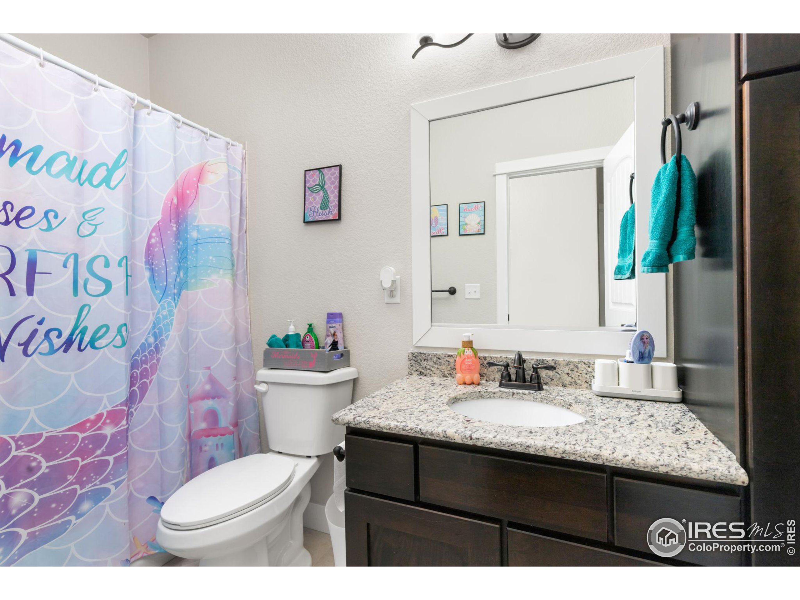 578 Ellingwood Pointe Dr