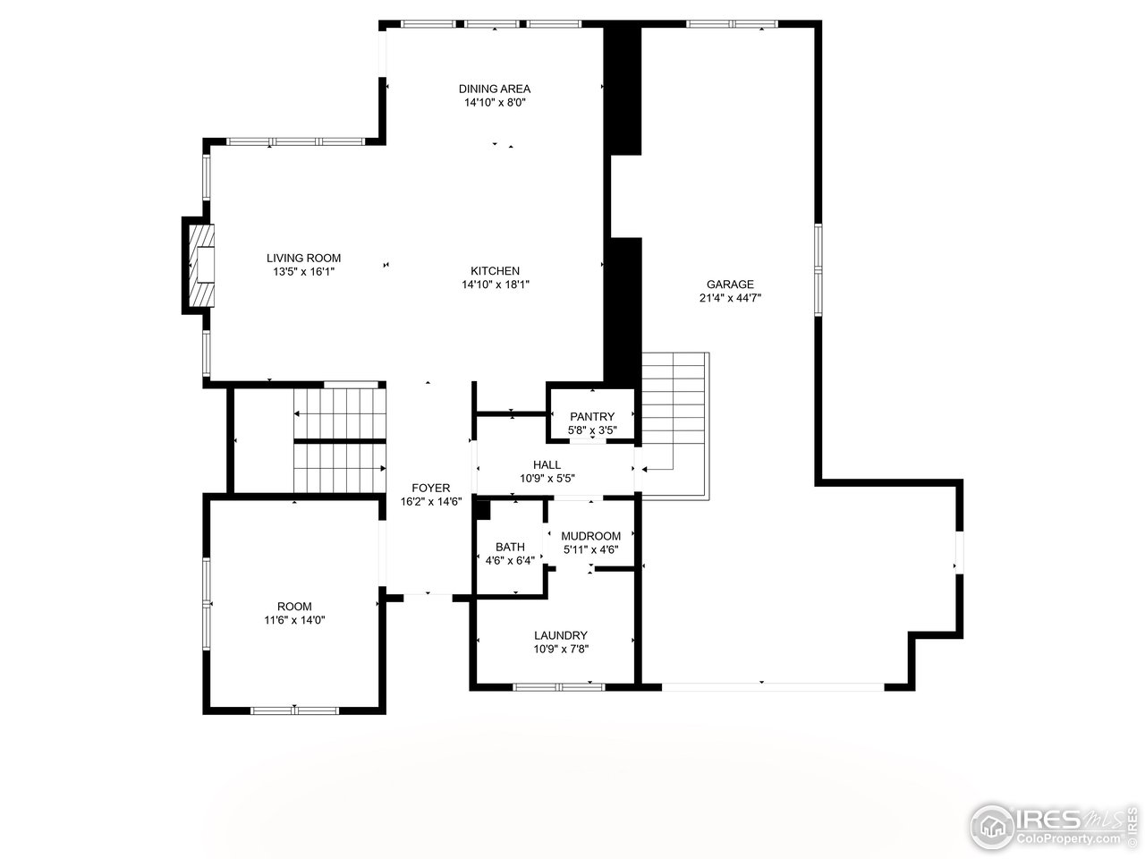 578 Ellingwood Pointe Dr