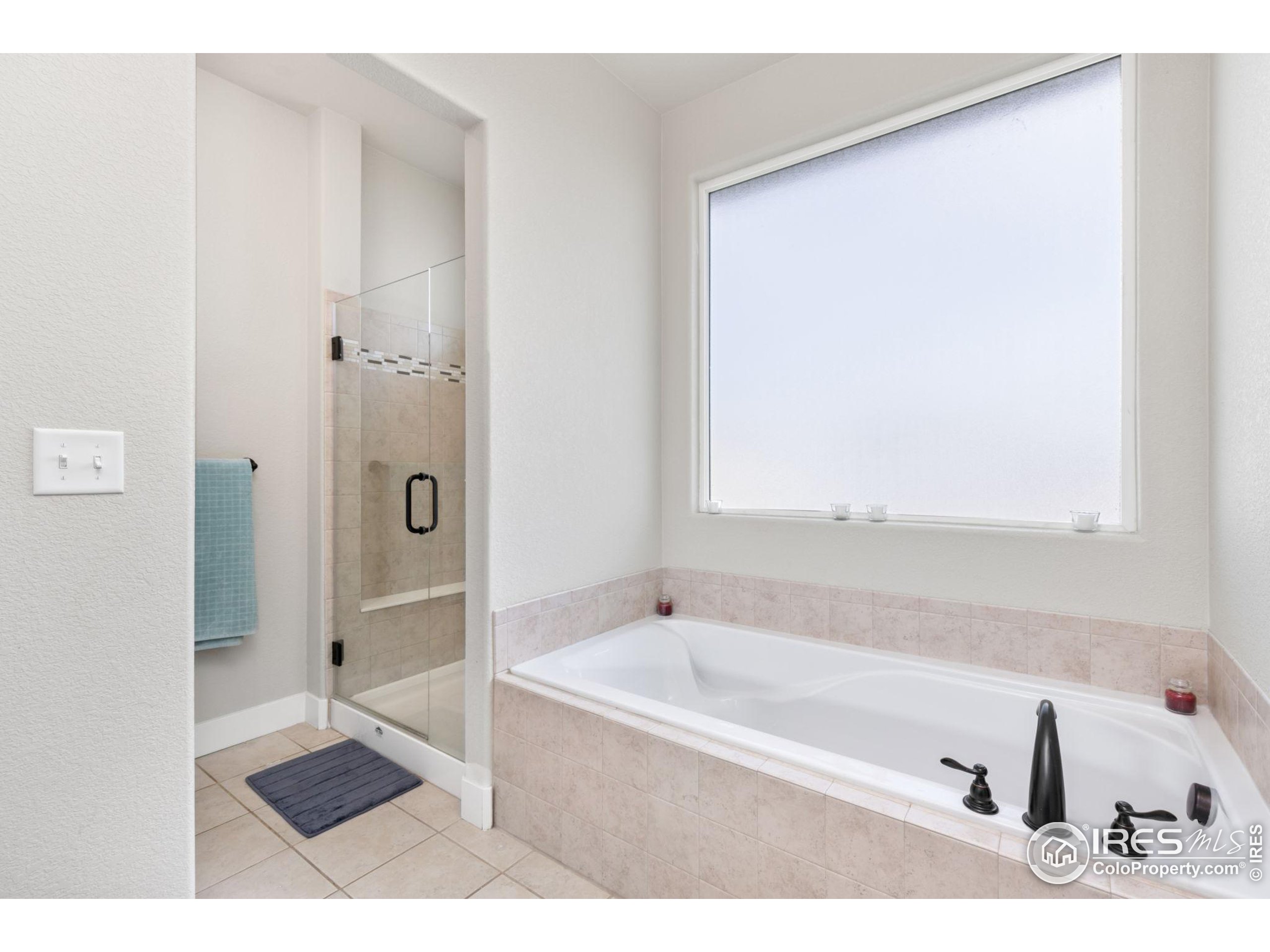 578 Ellingwood Pointe Dr