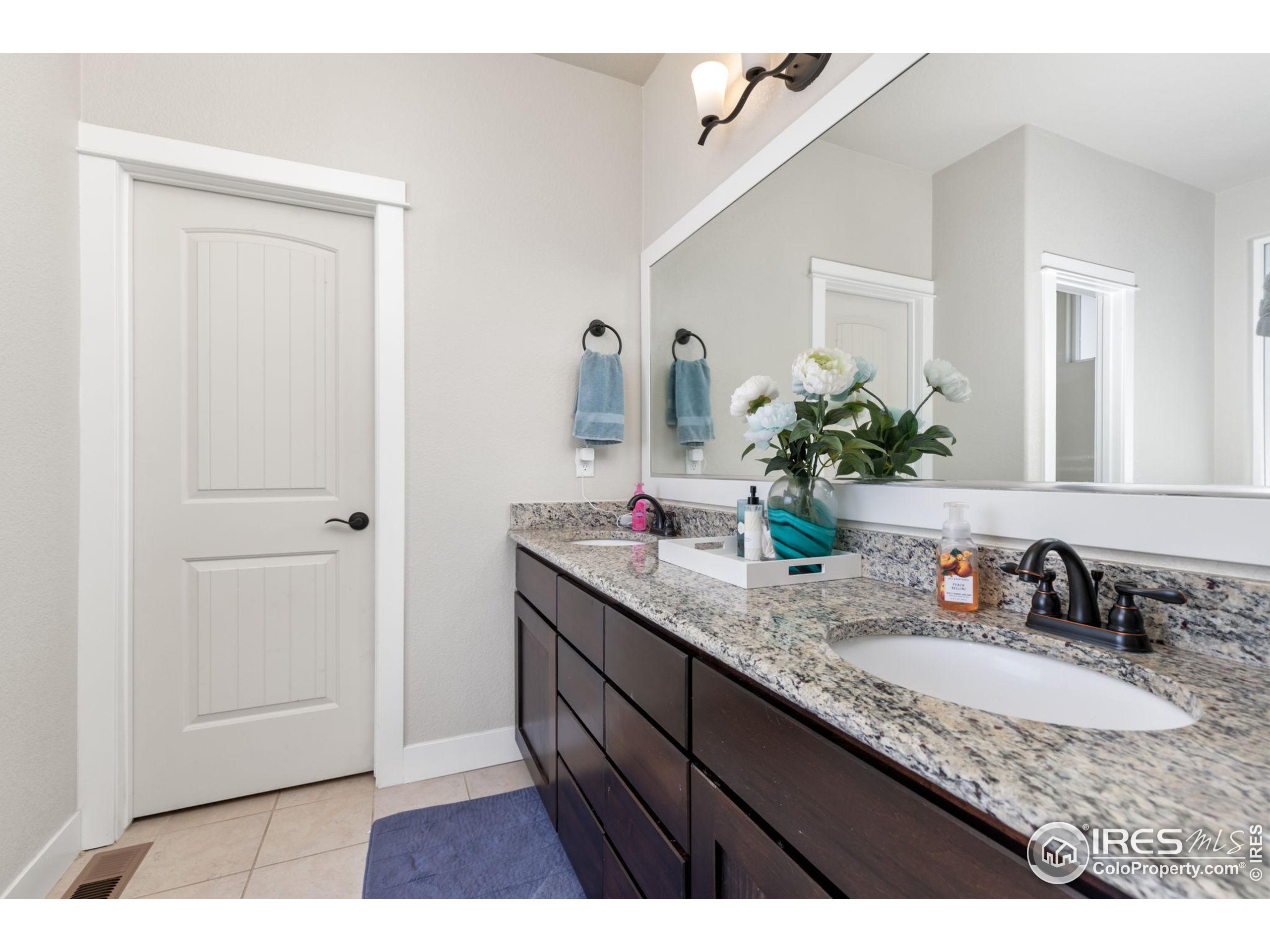 578 Ellingwood Pointe Dr