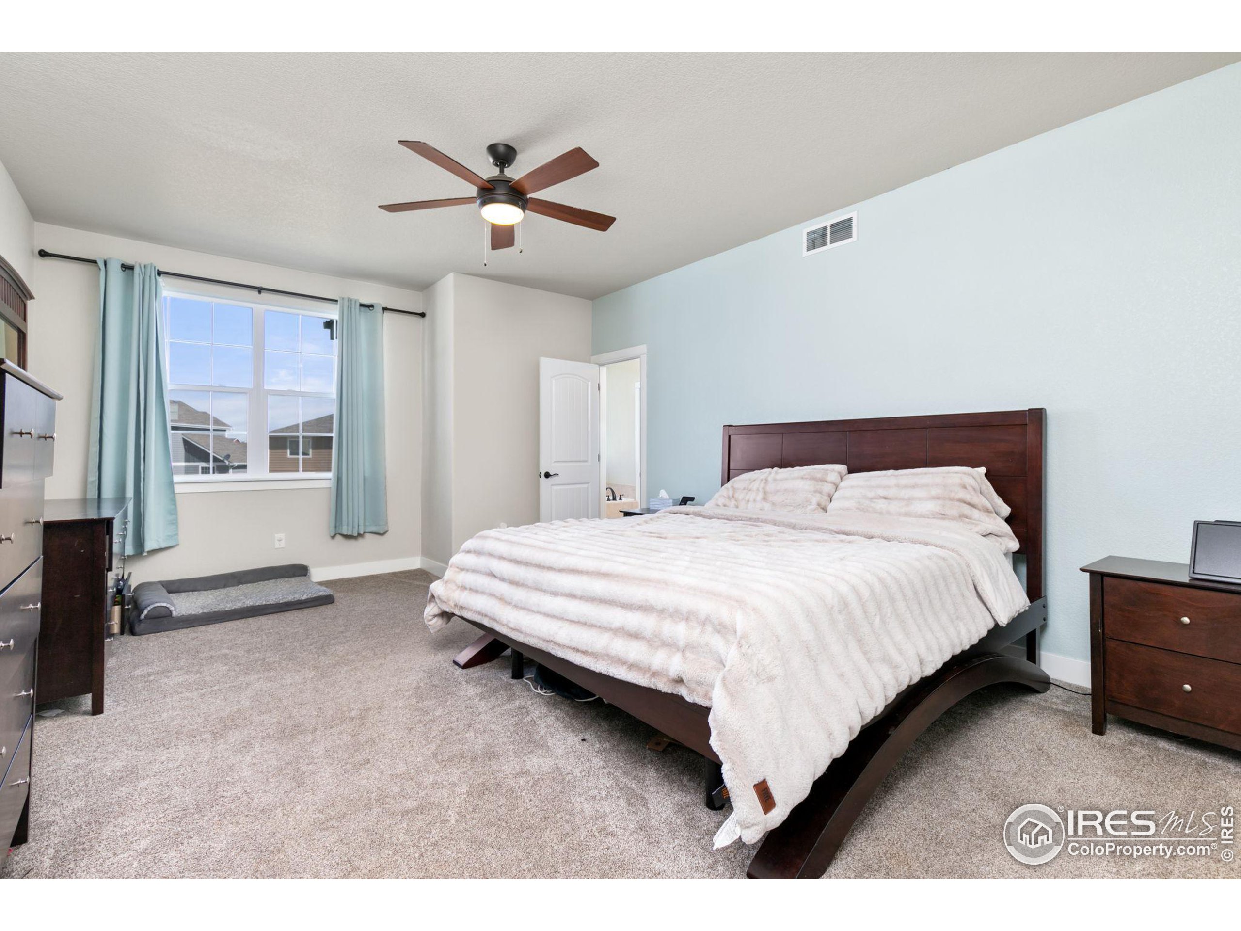 578 Ellingwood Pointe Dr