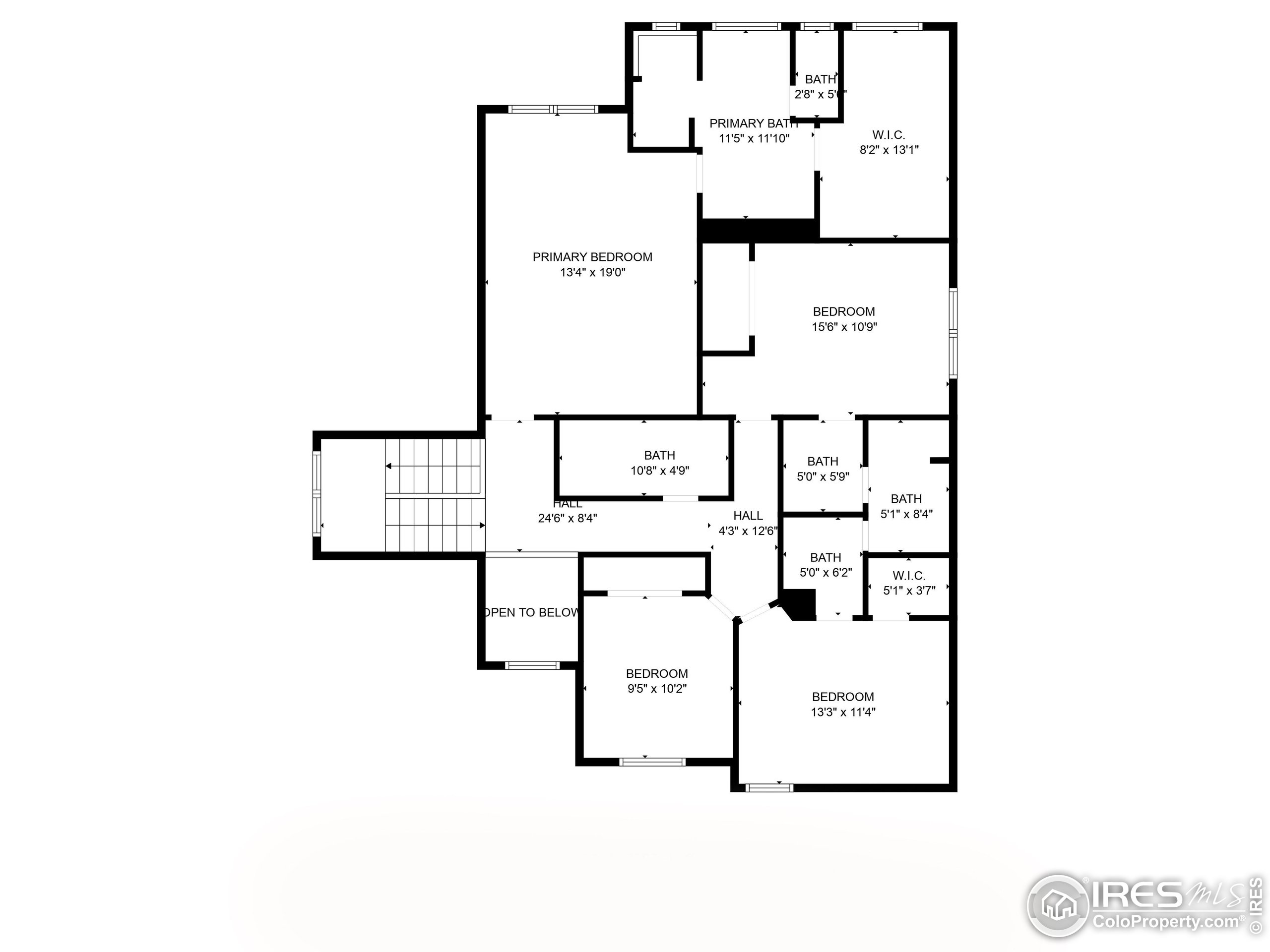 578 Ellingwood Pointe Dr