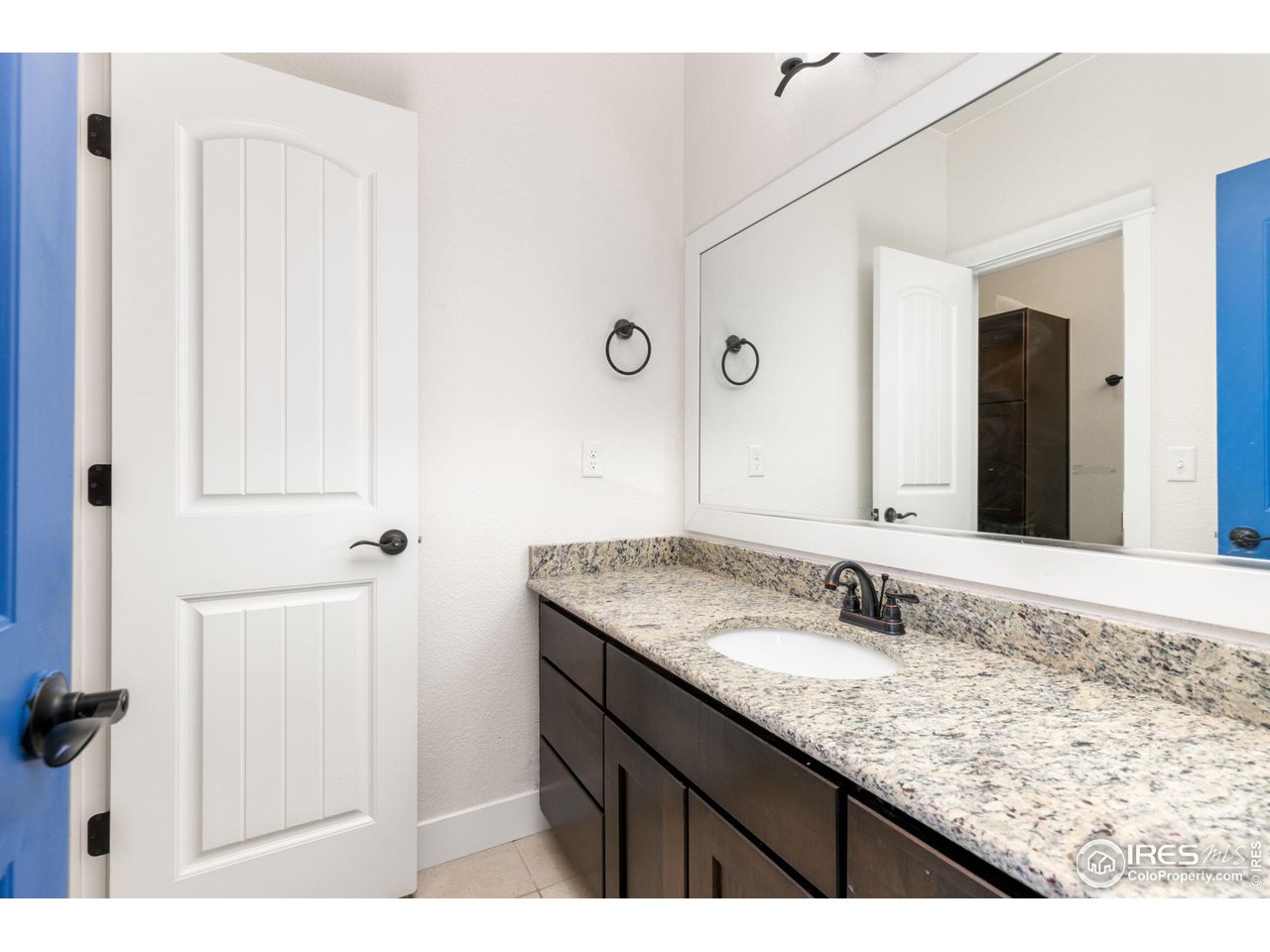 578 Ellingwood Pointe Dr