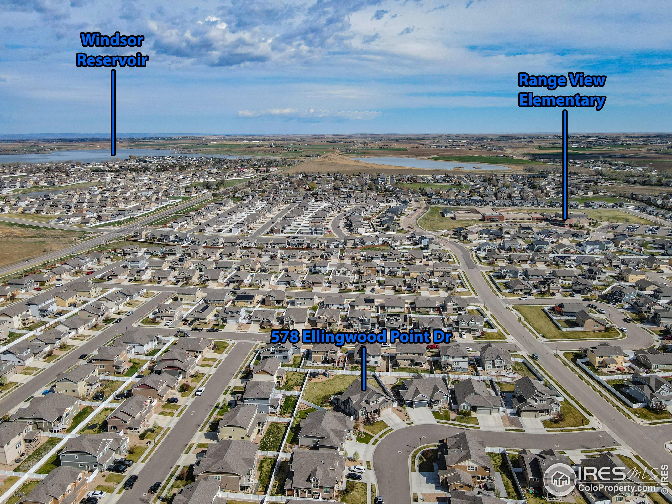 578 Ellingwood Pointe Dr