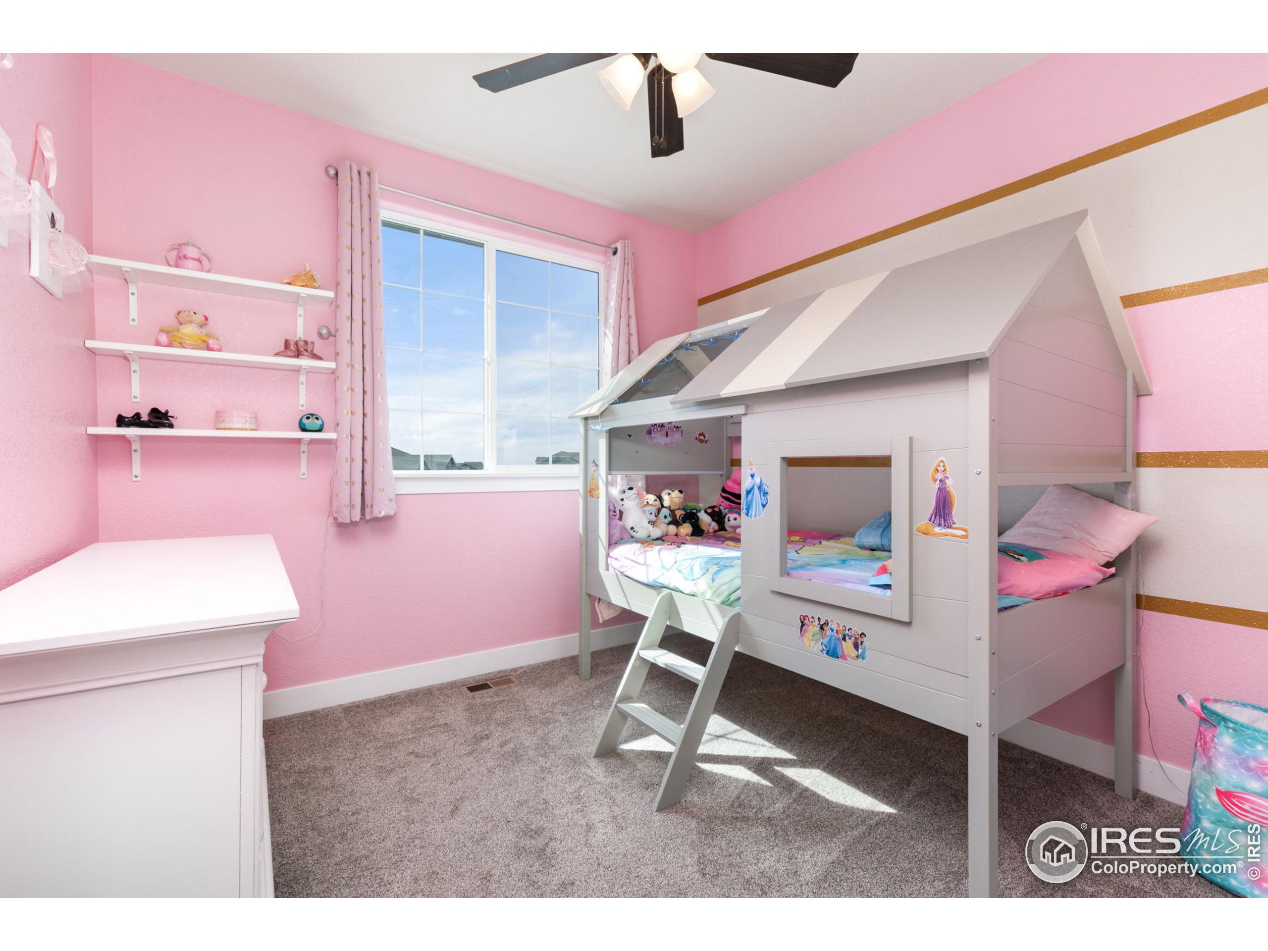 578 Ellingwood Pointe Dr