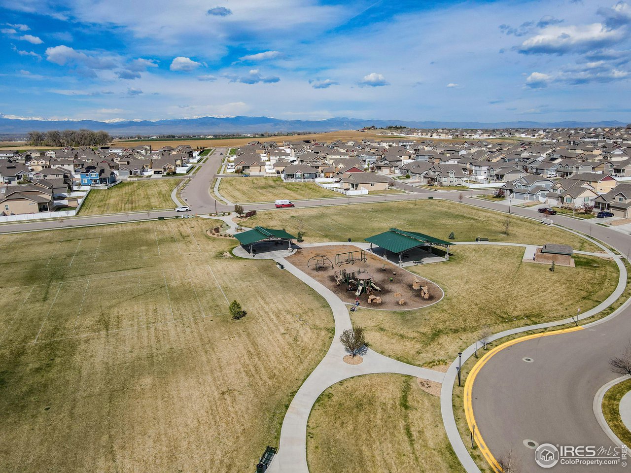 578 Ellingwood Pointe Dr