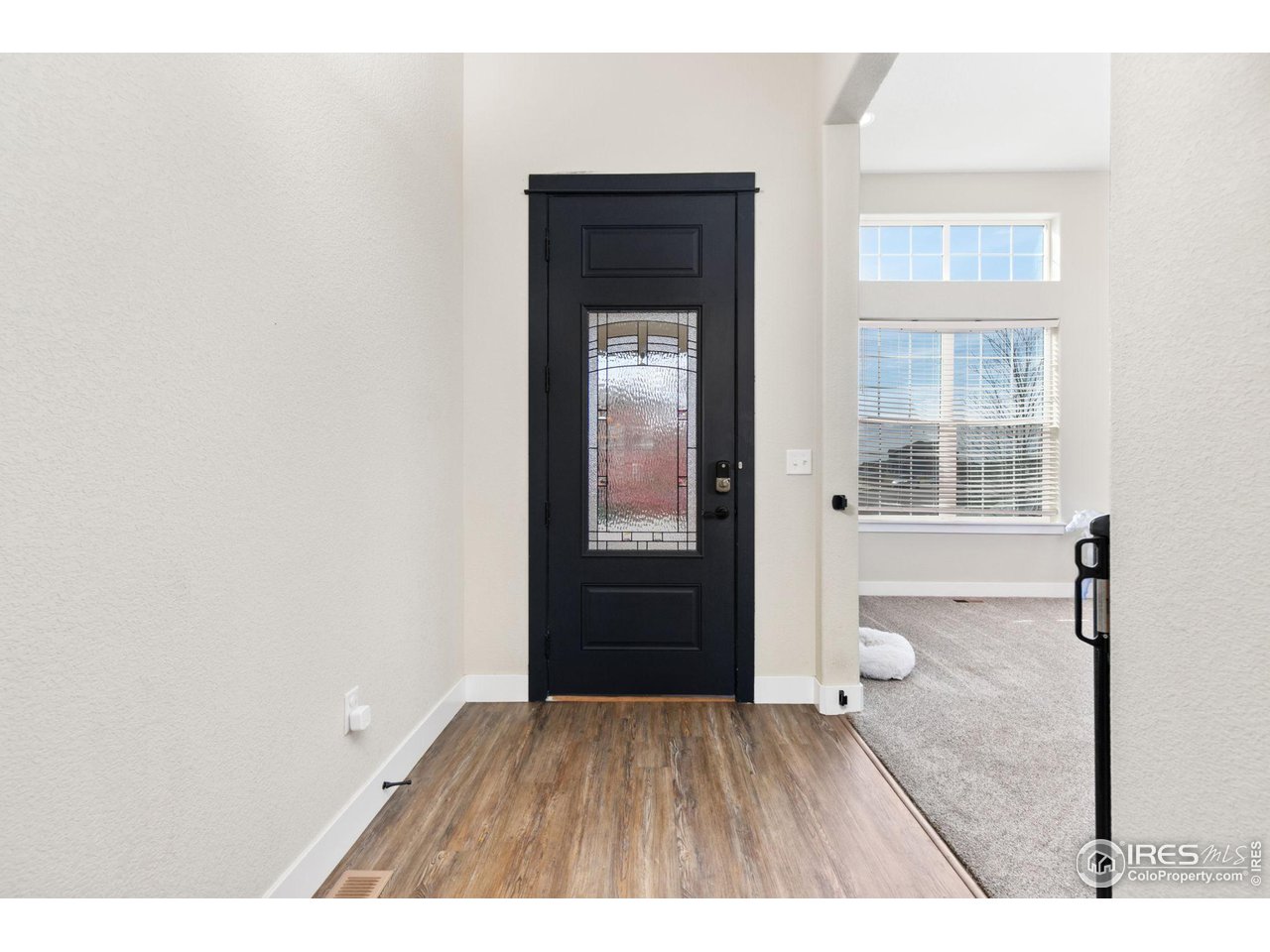 578 Ellingwood Pointe Dr