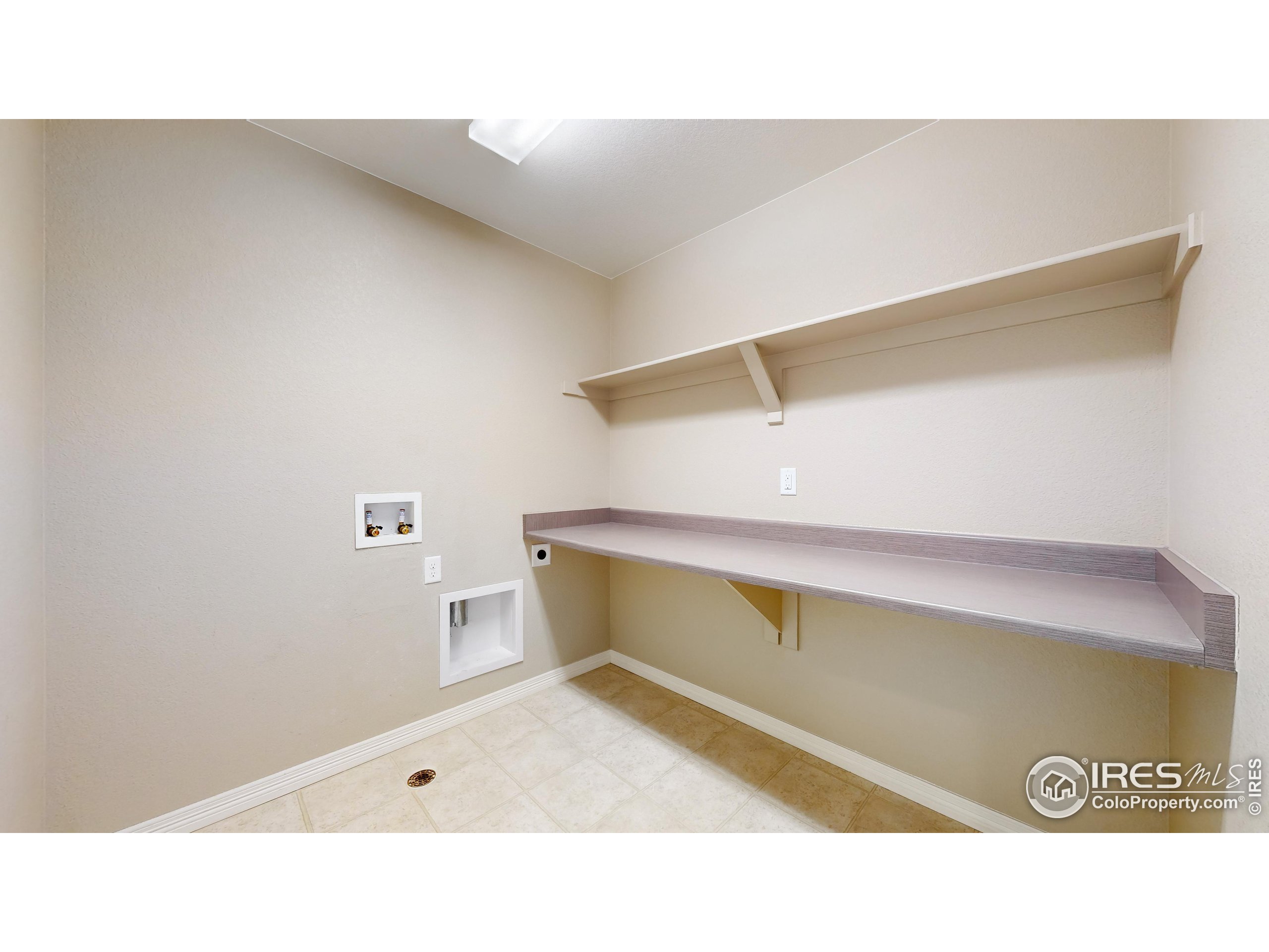 2012 80th Ave Ct