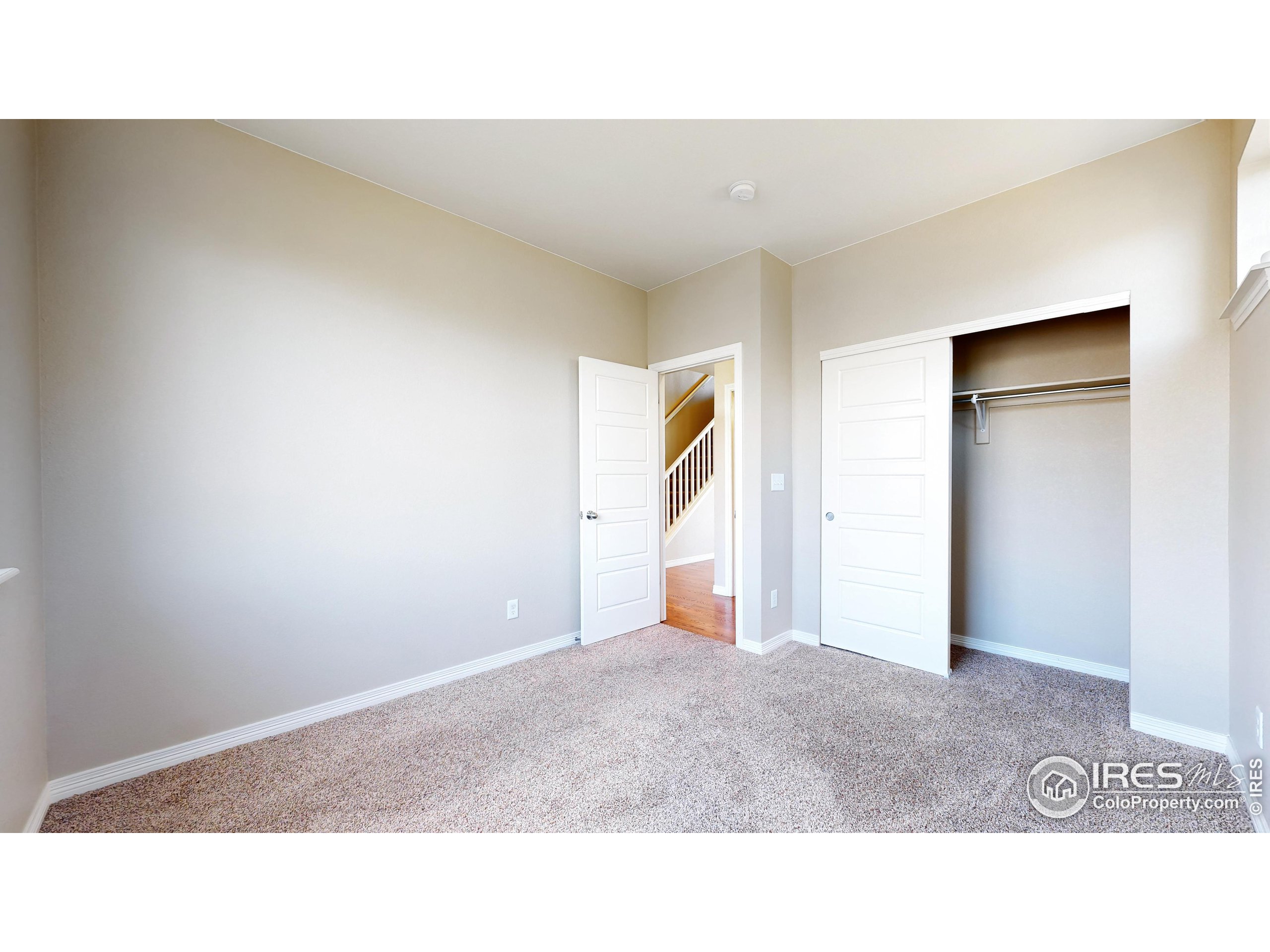 2012 80th Ave Ct