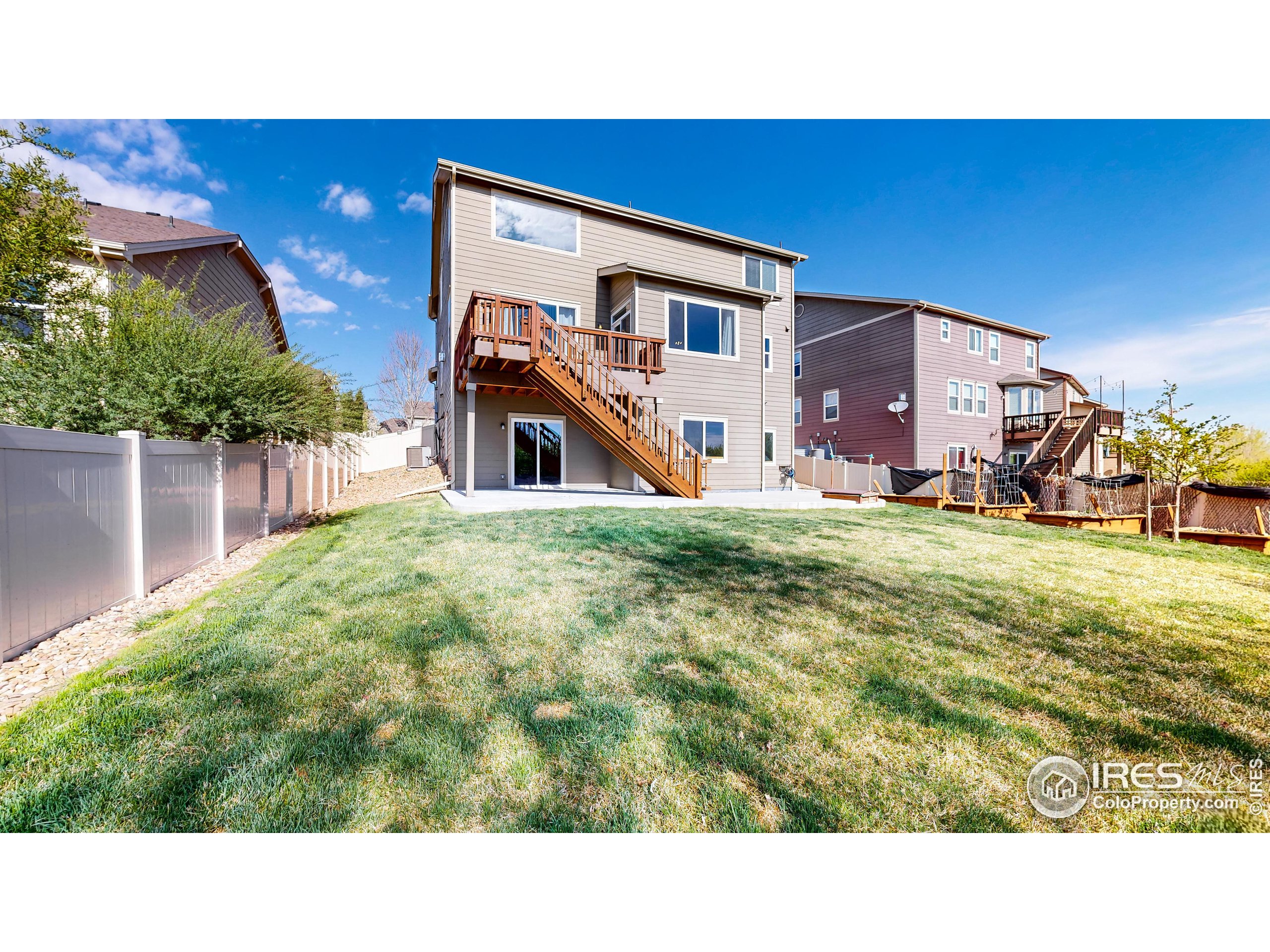 2012 80th Ave Ct