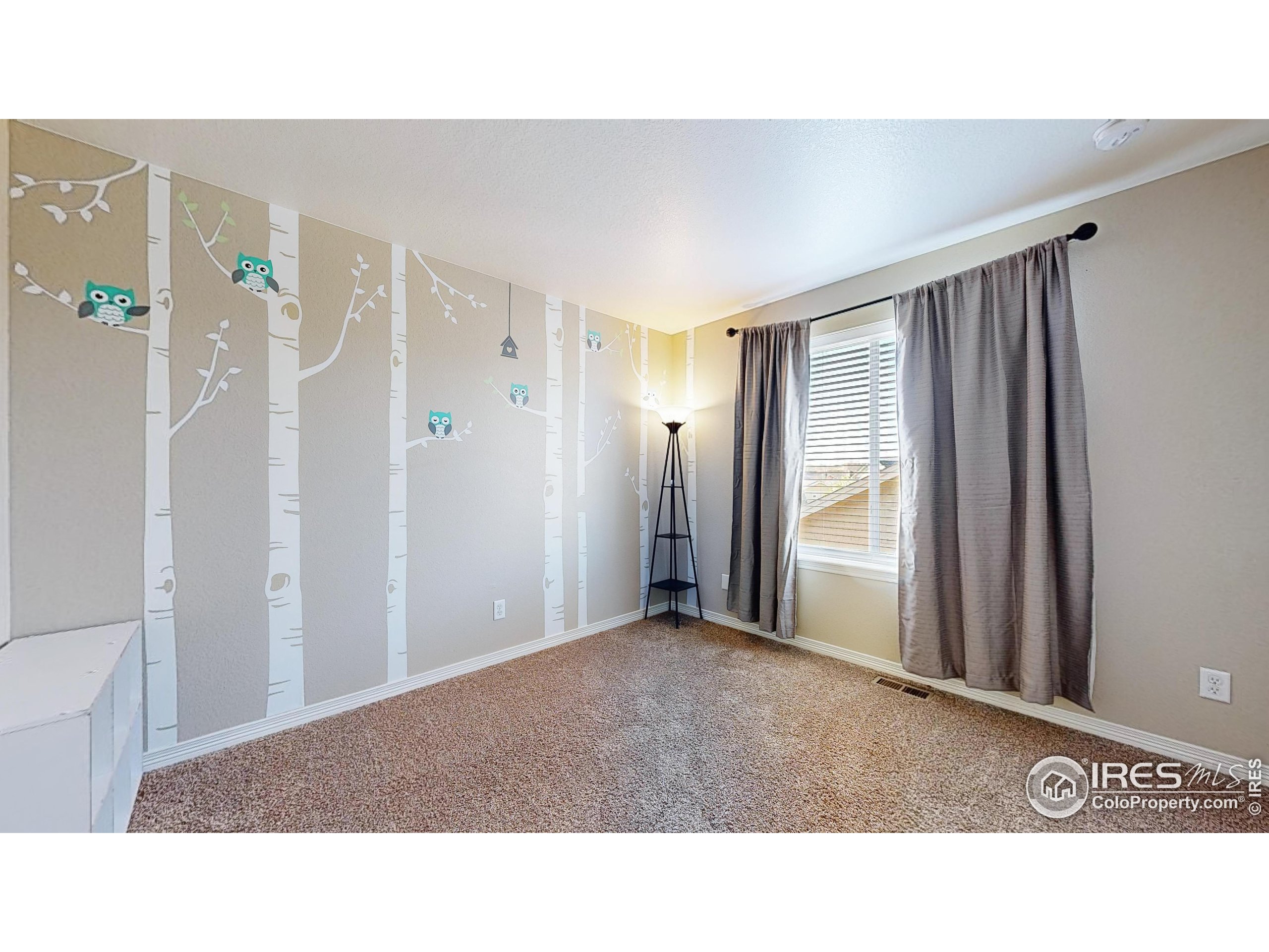 2012 80th Ave Ct