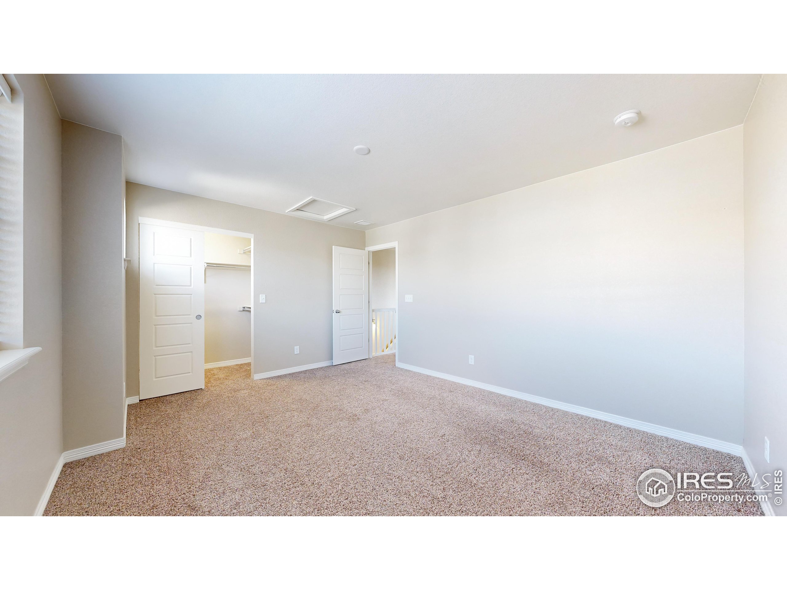 2012 80th Ave Ct