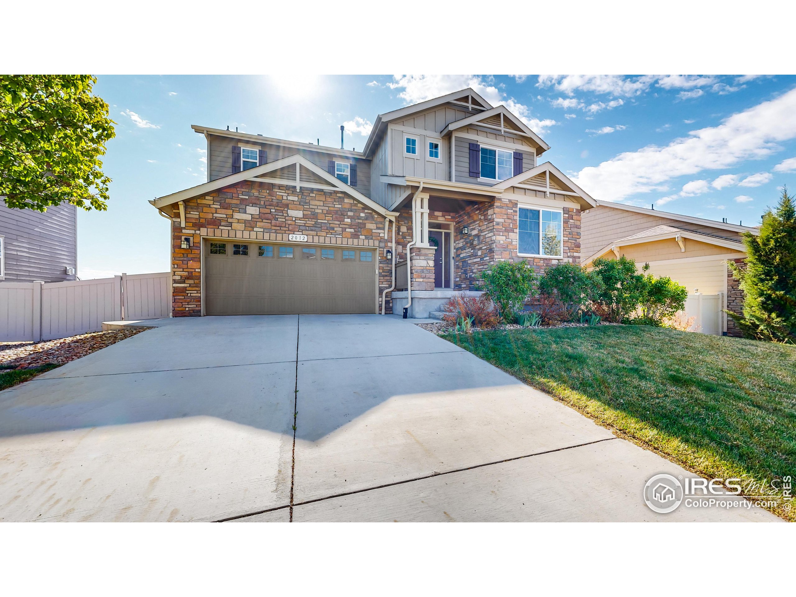 2012 80th Ave Ct