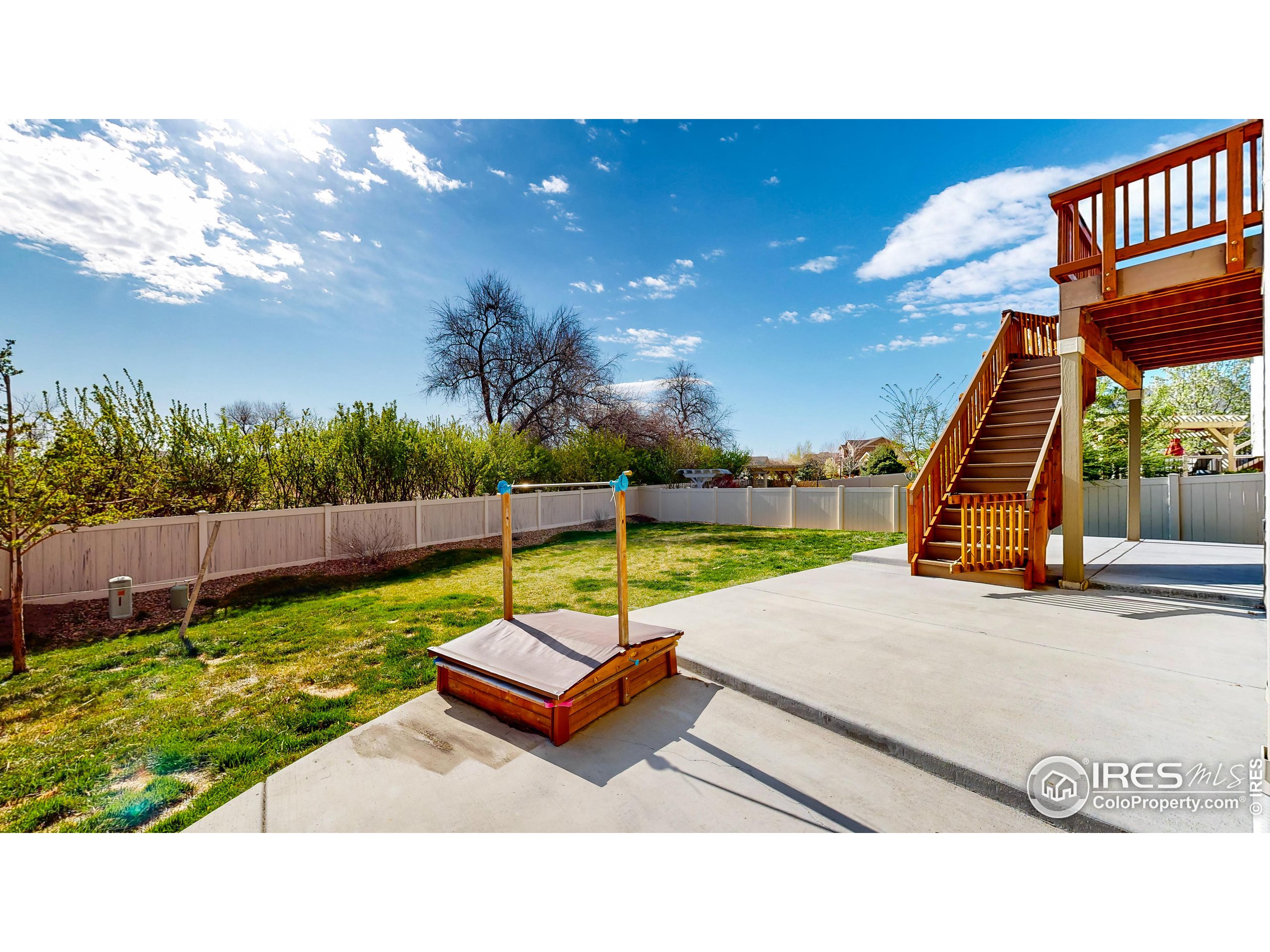 2012 80th Ave Ct